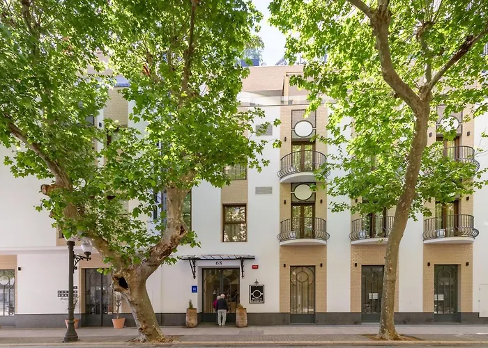 Maison Marineta Dénia